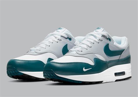 nike air max 1 lv8 heren|nike air max 1 price.